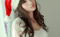 新恋爱时代结局是什么